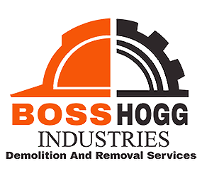 official-logo-for-bosshogg-industries