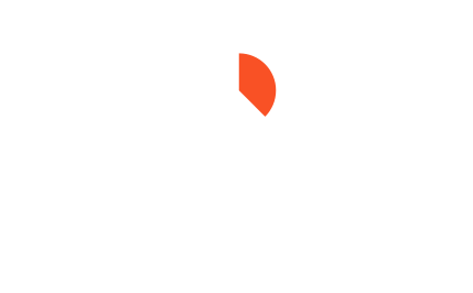 fast-and-friendly-services