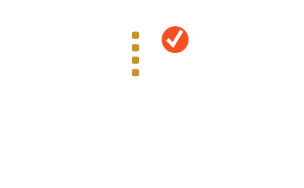 free_estimates_petersburg_va
