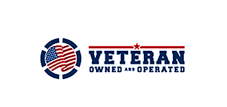 veteran-owned-and-operated-business