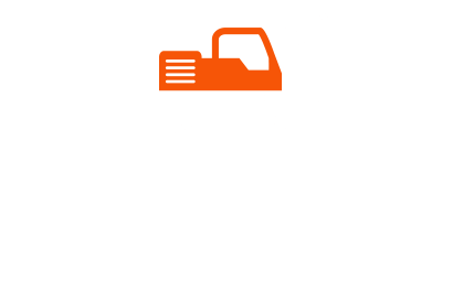 we-make-it-easy-for-you